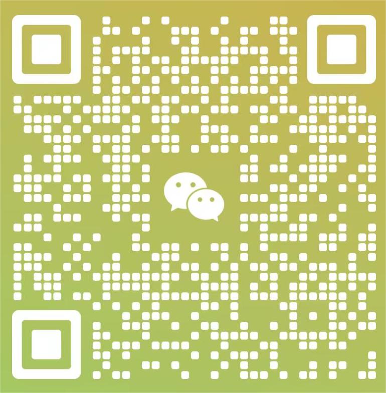 1712543077549973.jpg