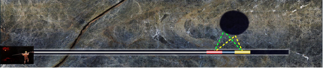 1769136359686089.png image.png