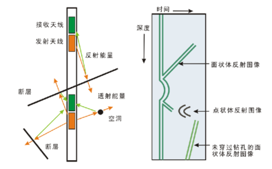 1769136372960017.png image.png