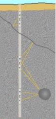 1769136377523594.png image.png