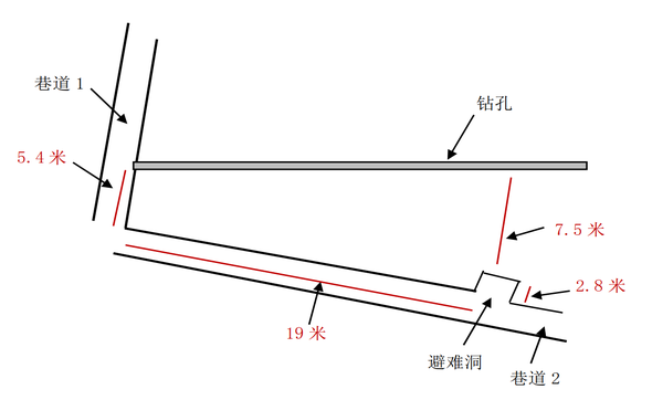 1769136431128073.png image.png