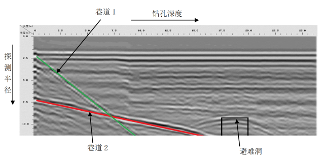 1769136437409802.png image.png