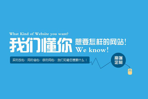 WվO