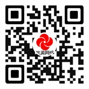 tmp1491623285_1294550_s.png