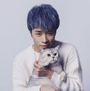 徐歌阳,中国内地女歌手.