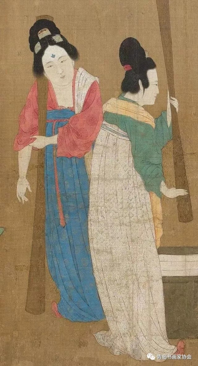 02桶ͼֲ.jpg