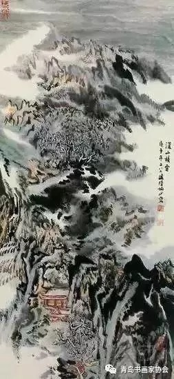 43 ½ٲ١ɽѩͼ.jpg