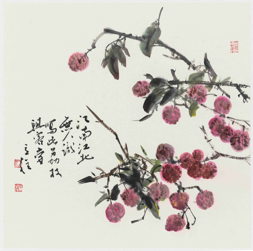 02_���Ͻ�������ʶ_д����֦��ͳ�.jpg