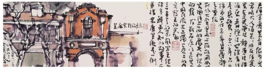 ΢ͼƬ_20190408185113.jpg