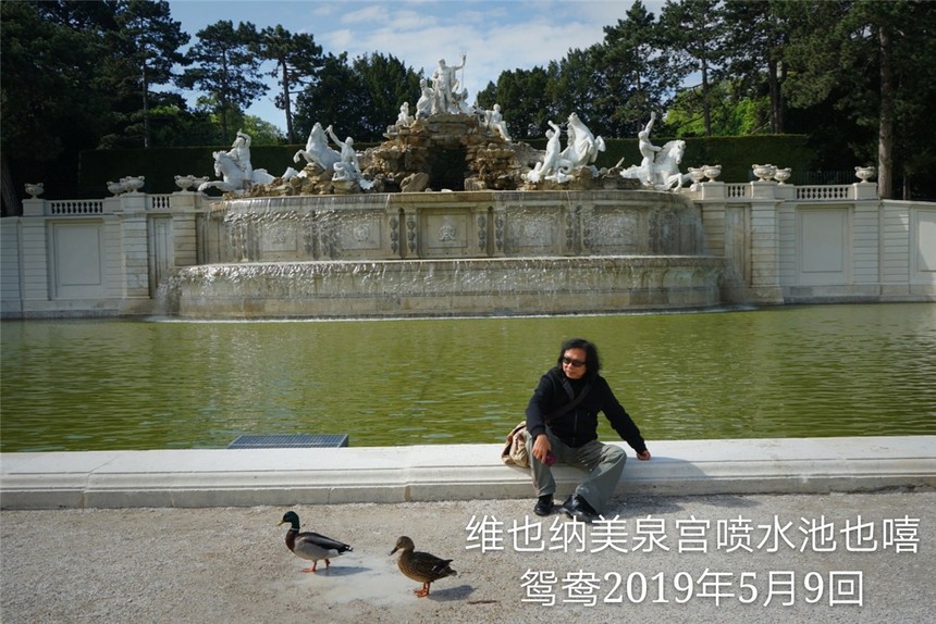 07_19050902άҲȪˮҲԧ.jpg