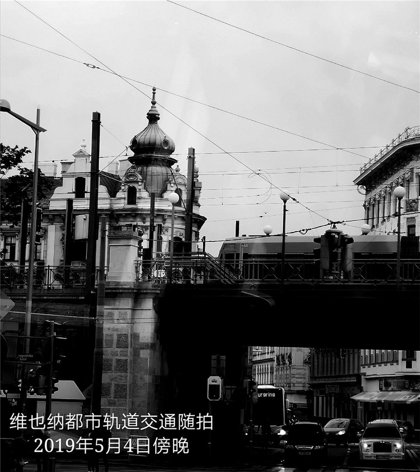 09_19050401άҲɶǹͨ.jpg