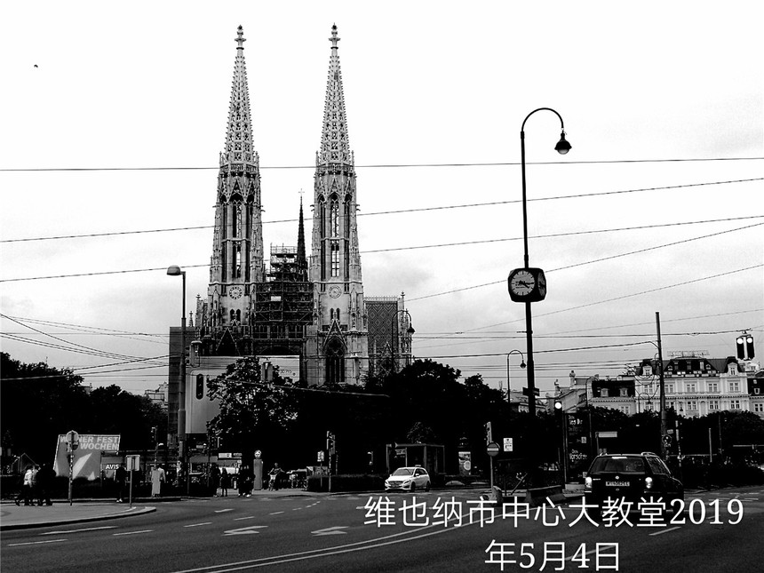 10_19050402άҲĴ.jpg