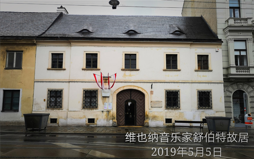 11_19050501άҲּ沮عʾ.jpg