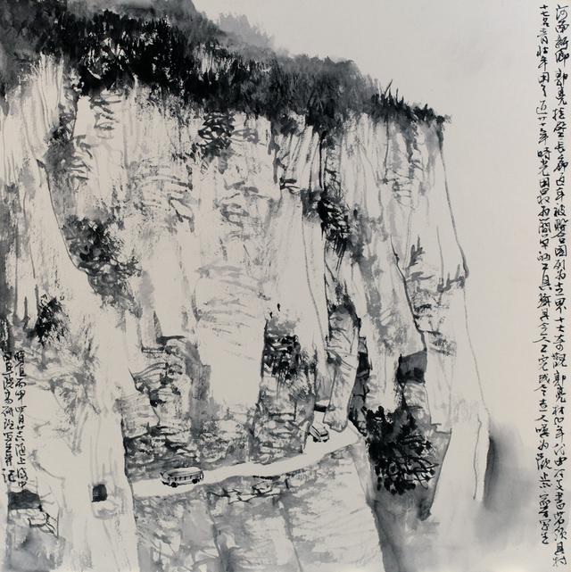 05.jpg