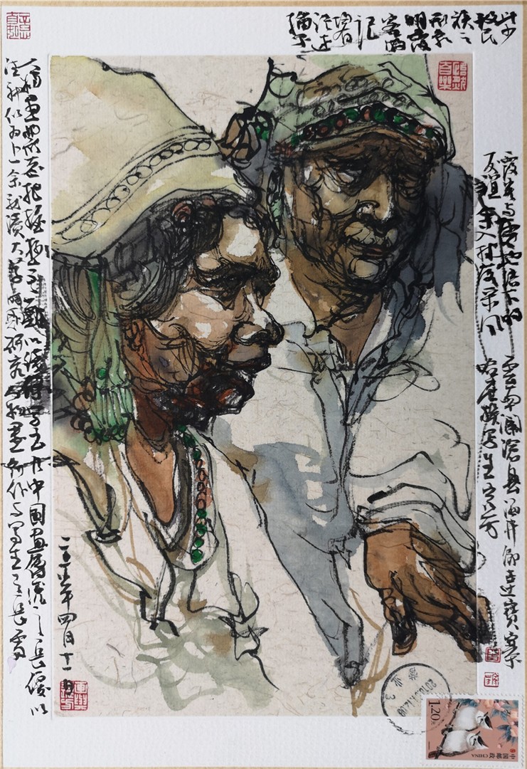 1011ϼۙE.ٔ_Ƭ_20x29cm.jpg