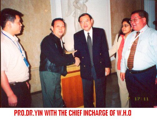 WTOܸMR.SUBACAIӰ2001.jpg