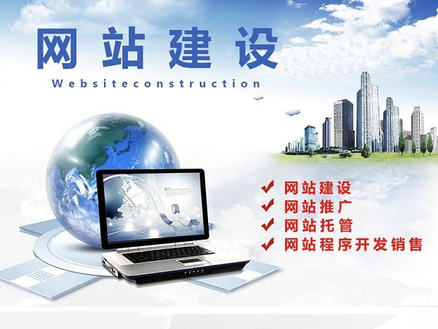 1571909982278014.png image.png