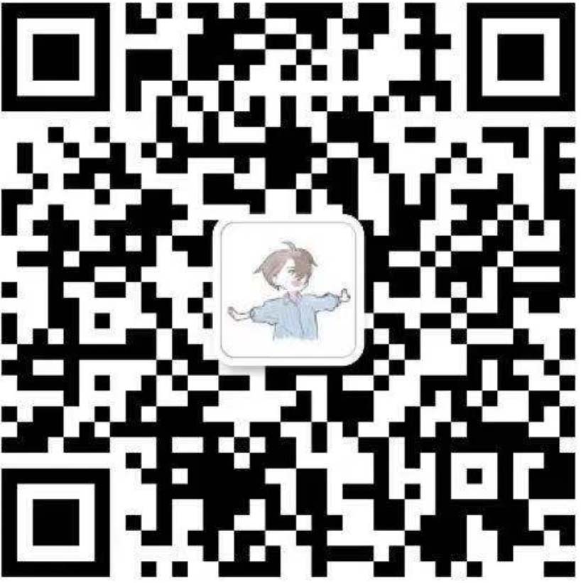 1573614224172284.jpg