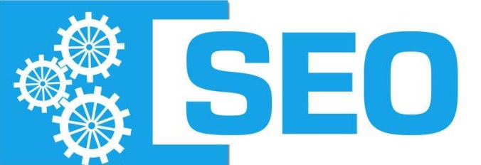 seoŻ,Ż