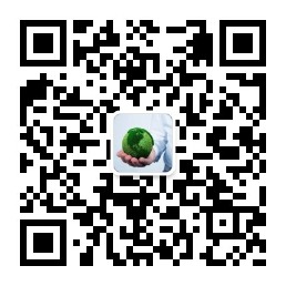 qrcode_for_gh_d66caae8435f_258.jpg