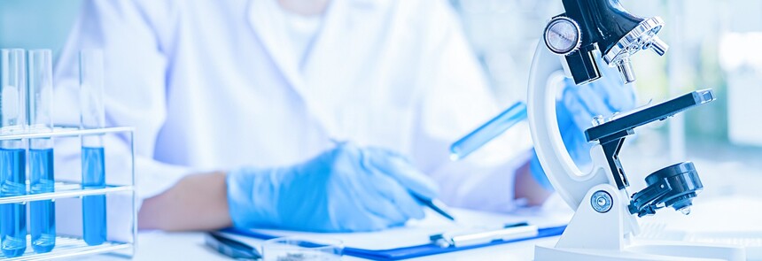 480banner5.jpg
