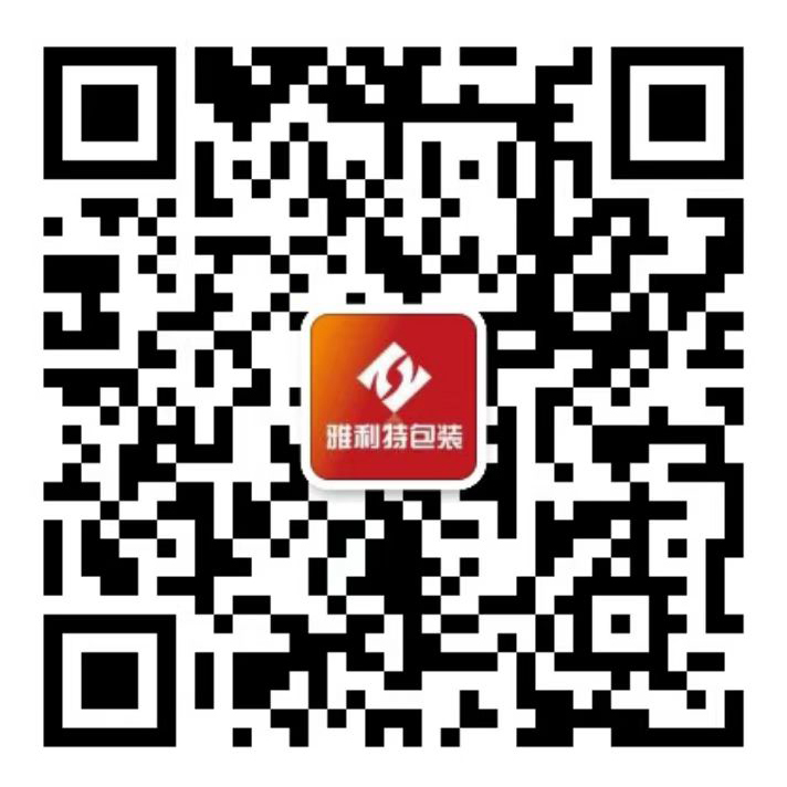 關(guān)注我們