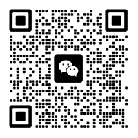 1765110966681488.jpg ma.jpg