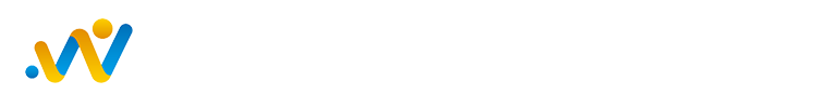 δ-4.png