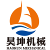 標(biāo)題