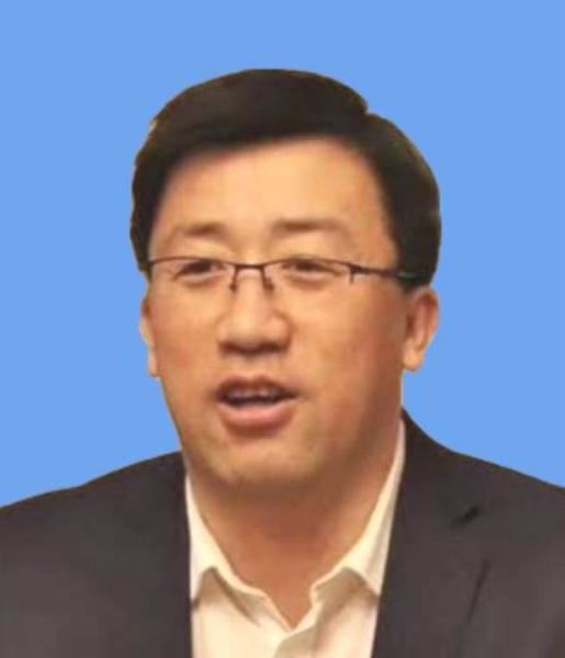2189630_1.jpg