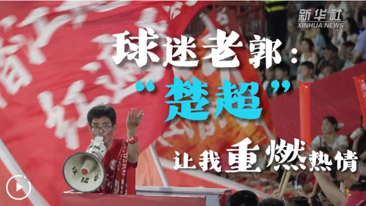 QQ20260610-184633.png