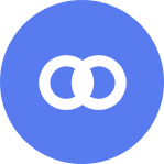 O2O小程序