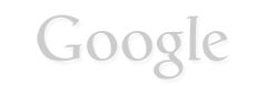谷歌