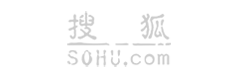 搜狐