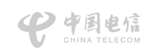 中国电信