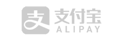 支付宝