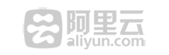 阿里云