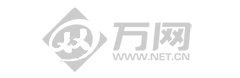 万网