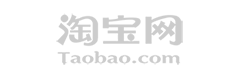 淘宝网