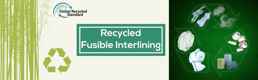 Recycled Fusible Interlining.jpg