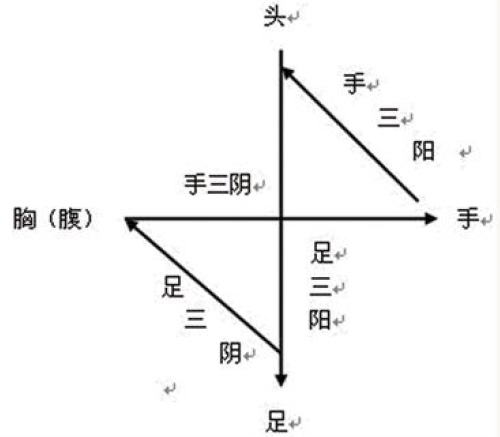 1679382501291852.jpg