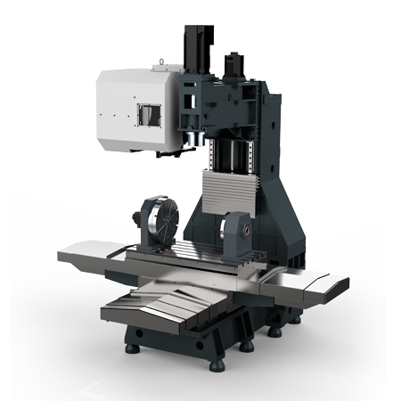 A1165B+.png