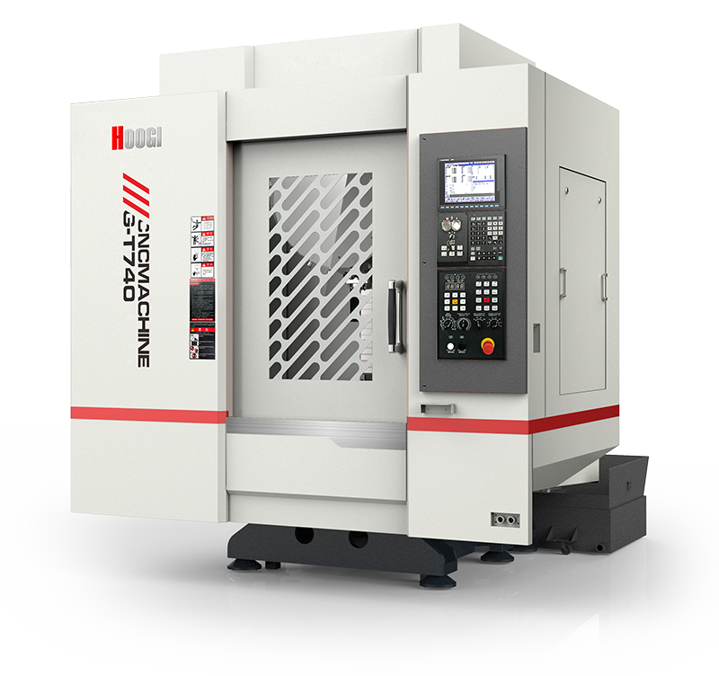 C(j)GT740A.png