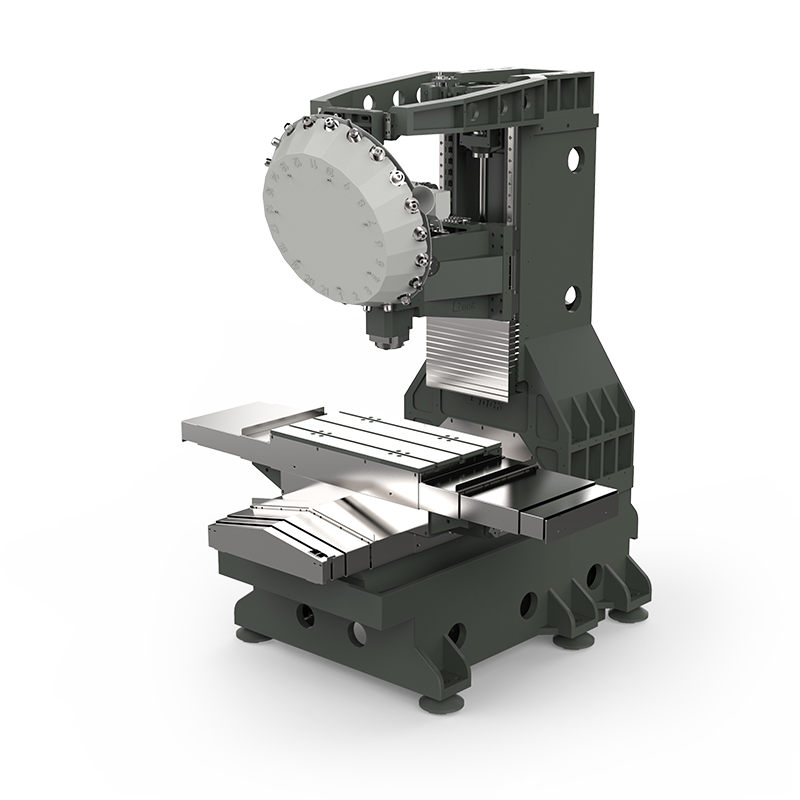 T640Ap朹C(j).png