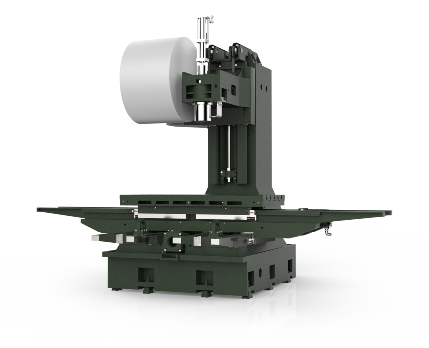 L1580C(j).png