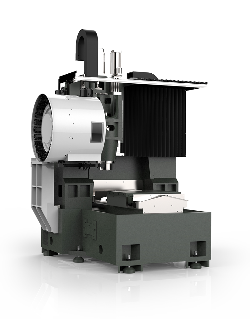 V65C(j).png