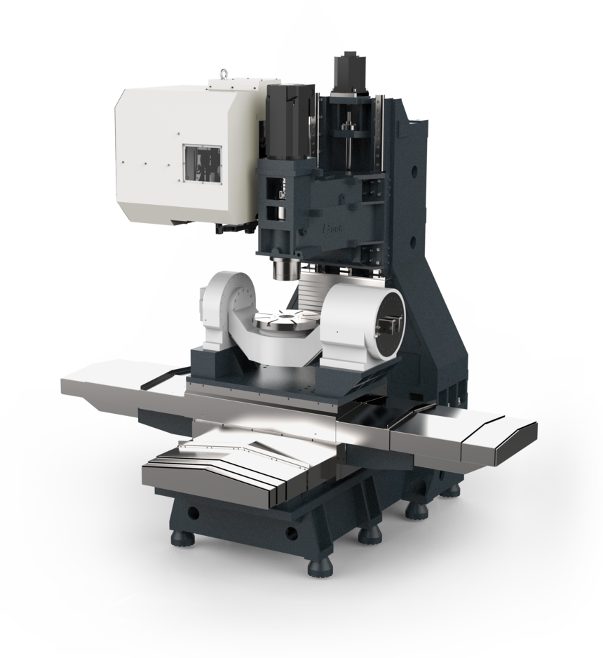 VL1165C(j).png
