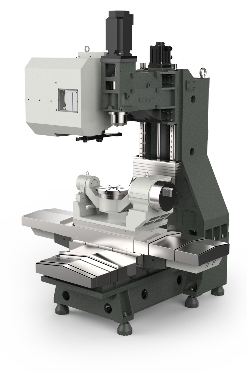 VL856C(j).png