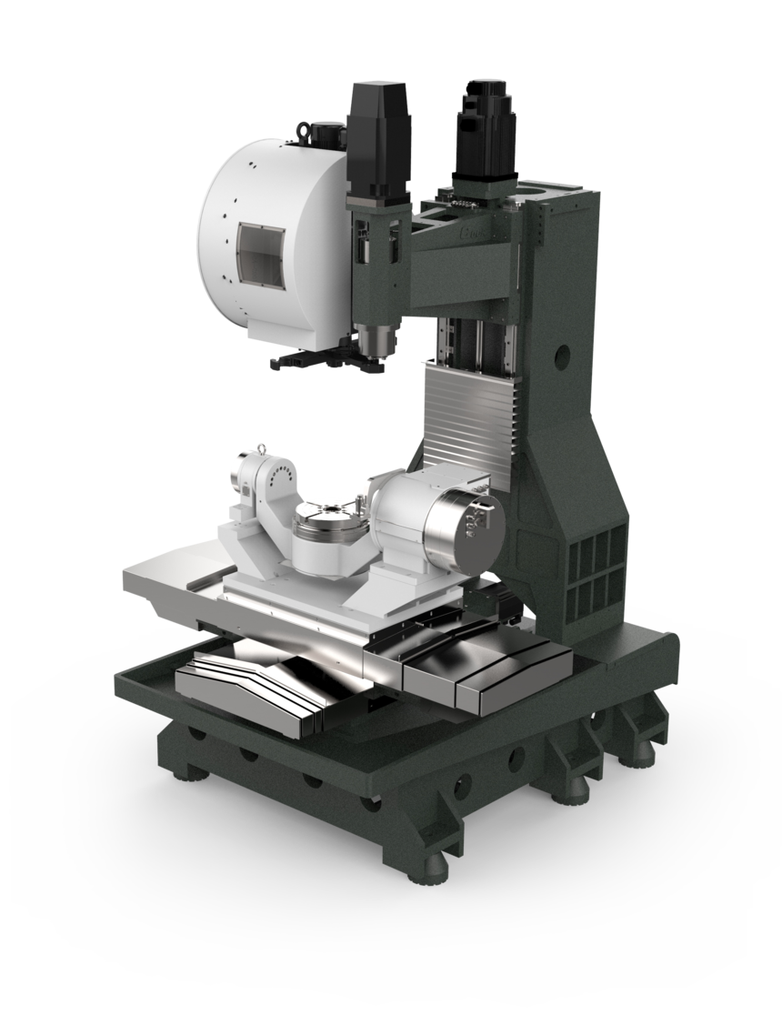 VL650C(j).png