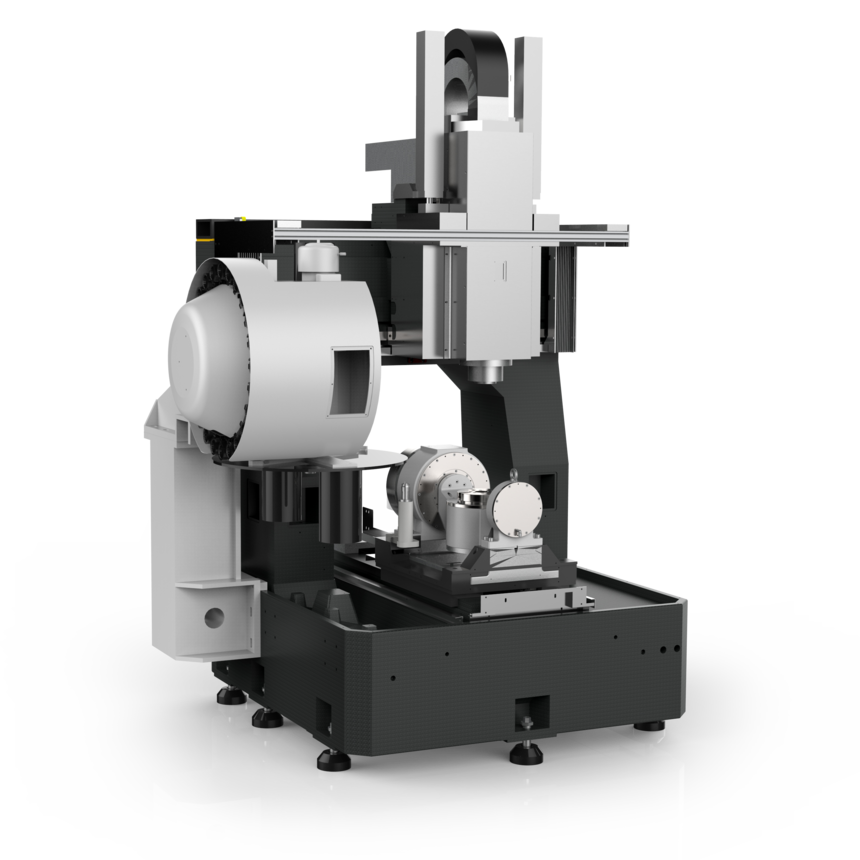 U400C.png